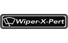 WIPER-X-PERT