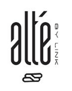 alté by link