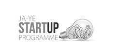 JA-YE START UP PROGRAMME