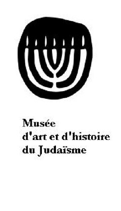 Musée d'art et d'histoire du Judaïsme