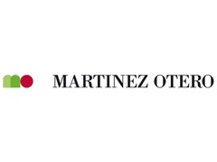 MARTINEZ OTERO