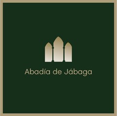 Abadía de Jábaga