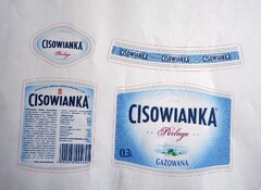 NAŁĘCZOWSKA WODA MINERALNA OD 1979r.,CISOWIANKA, Perlage, GAZOWANA, 0.3 L, CISOWIANKA, NAŁĘCZOWSKA WODA MINERALNA OD 1979 r., CISOWIANKA Perlage, OFICJALNA WODA MINERALNA PIŁKARSKIEJ REPREZENTACJI POLSKI, POLSKA.