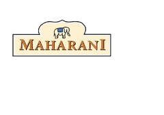 MAHARANI