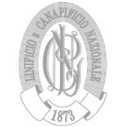 LINIFICIO E CANAPIFICIO NAZIONALE 1873 LCN