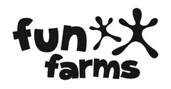 FUN FARMS