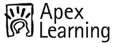 Apex Learning