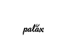 PALAX