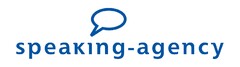 speaking-agency