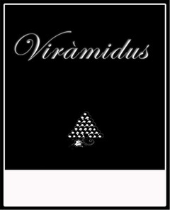 VIRÀMIDUS