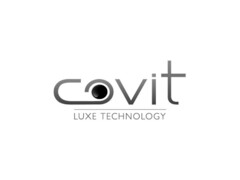 COVIT LUXE TECHNOLOGY