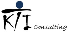 KTI consulting