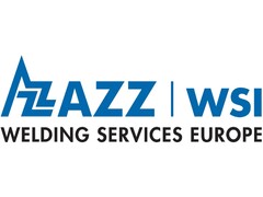 AZZ WSI WELDING SERVICES EUROPE
