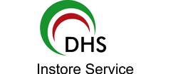 DHS Instore Service