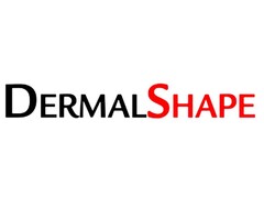 DERMALSHAPE