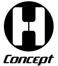 H Concept