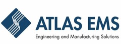 ATLAS EMS Engineering and Manufacturing Solutions