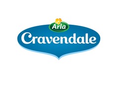 Arla Cravendale
