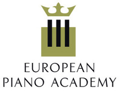 EUROPEAN PIANO ACADEMY