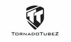 TornadoTubez