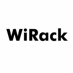 WiRack