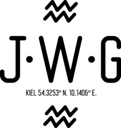 J W G kiel 54.3253 N. 10. 1406 E.