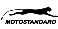 MOTOSTANDARD