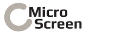 Micro Screen