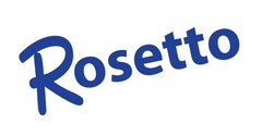 Rosetto