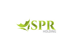 SPR  HOLDING