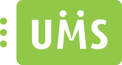 UMS