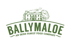 Ballymaloe An Irish Family Food Company