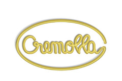 Cremolla