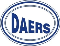 daers