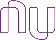 nu