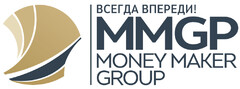 MMGP MONEY MAKER GROUP