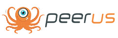 PEERUS