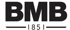 BMB 1851