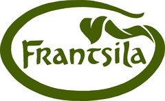 Frantsila