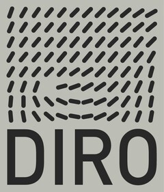 DIRO