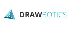 DRAWBOTICS