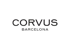 CORVUS BARCELONA