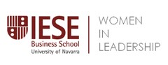 IESE Business School University of Navarra WOMEN IN LEADERSHIP