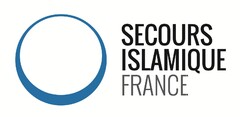 SECOURS ISLAMIQUE FRANCE