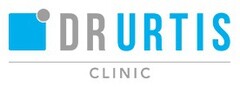 DR URTIS clinic