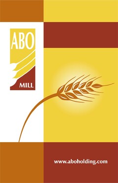 ABO MILL