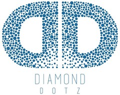 DIAMOND DOTZ