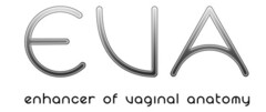 EVA ENHANCER OF VAGINAL ANATOMY