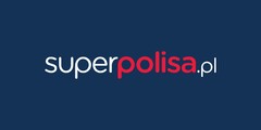 superpolisa.pl