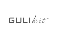 GULI kit
